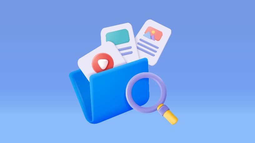 PDF tips and tricks for professionals