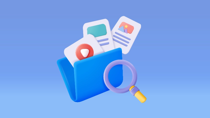 PDF tips and tricks for professionals